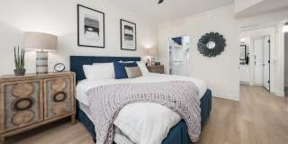 Haven at Arrowhead Gallery 7