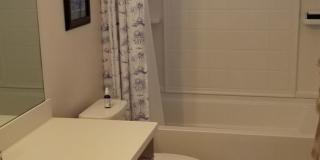 6 to 8 Month Rental in Kehalani, Wailuku Gallery 1