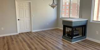 2 Bed/2 Bath Condo in Ballston Gallery 6
