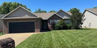 10686 Fall Creek Drive Gallery 1