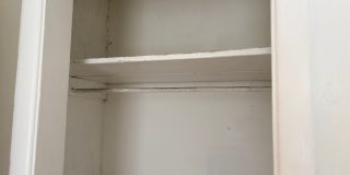 2-Bedroom Home for Lease 2-Bedroom Home for Lease Gallery 22