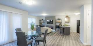 Wyndham Pointe Gallery 1