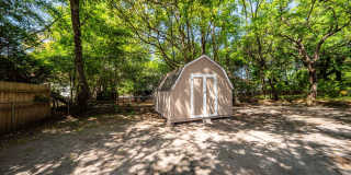 3 Bedroom, 1 Bathroom Home in Dorchester Terrace - North Charleston Gallery 27