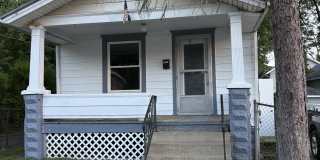 1920 3rd Street Southeast Gallery 1