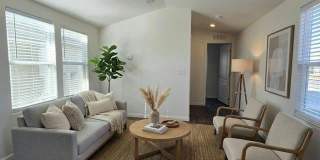 3825 N Nellis Blvd Lot 61 Gallery 1