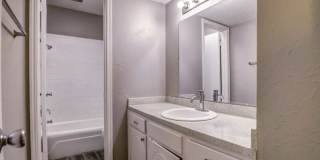 The Edge @23rd Gallery 8