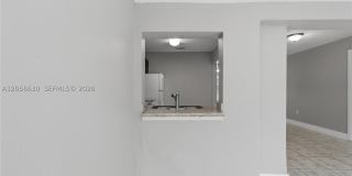 6581 NW 22nd St Gallery 41