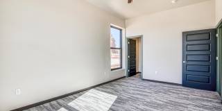 312 E Overland Avenue unit: B Gallery 15