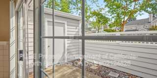 520 Laurel Grove Circle Gallery 21
