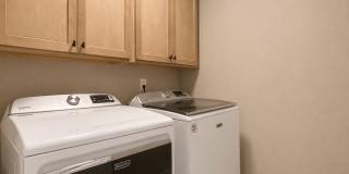 Luxury Townhome for Lease at the Courtyards at Hidden Crest - 13113 NE 71st Pl Gallery 15