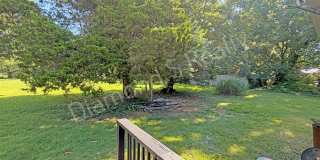 MOVE IN SPECIAL!  Spacious 3 Bed, 2 Bath Home with Large Yard Available! Gallery 26