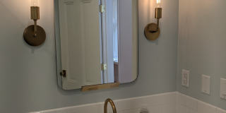 3512 21st Street Gallery 12