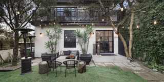 3159 Thatcher Ave Gallery 28