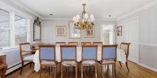 1495 bay Boulevard Gallery 7