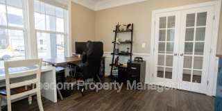 2425 Morgans Point Dr Gallery 5
