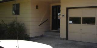 1034 Wicks Ln Gallery 1