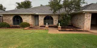 Newly Updated - Granite Counters - 4 Bd/3 Ba - Spacious Newly Updated - Granite Counters - 4 Bd/3 Ba - Spacious Gallery 1