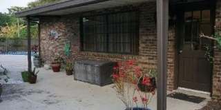 1833 Oakwood Trail Gallery 1