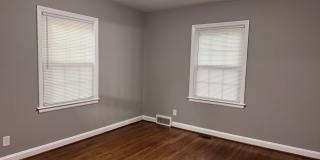 3 bedroom 1 bath home, located in the Greystone area! Gallery 20