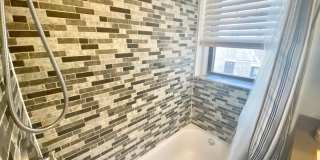 $2,900 Renovated 2BR in Allston | Heat & Hot Water Included | Modern Finishes Throughout Gallery 7