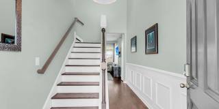 534 Alderly Dr Gallery 6