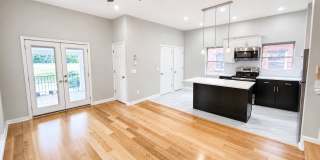 3839 BEECHWOOD BOULEVARD 3839 BEECHWOOD BOULEVARD Gallery 1