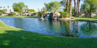 82186 Bergman Drive Gallery 1