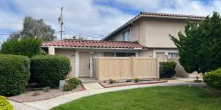 239-B Burton Mesa Blvd. Gallery 1