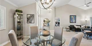 6605 Southfork lot: 1.4 Gallery 5