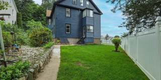44-46 Perry Hill Road Gallery 4