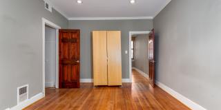 Charming & Sunny 1-Bedroom Luxury Apartment in Adams Morgan! Gallery 13