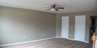 2 Sugar Maple Lane Gallery 1