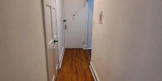 2790 Broadway APT 2G, New York, NY 10025 Gallery 8