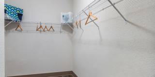 Centre Pointe Gallery 16