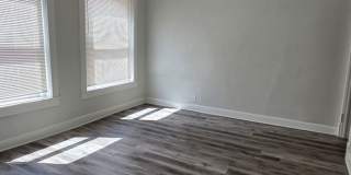 3-Bedroom, 2 Bath Single Family for Rent in Kansas City, MO | Attached Garage & Modern Kitchen Gallery 17