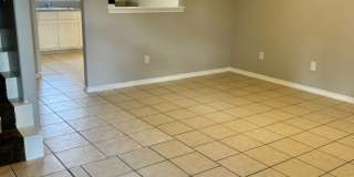 2302 Elisa Lane - 2302-07 Gallery 1