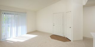 Dayton Meadows Gallery 10