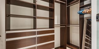 3750 Las Vegas Boulevard Gallery 19