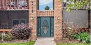 2536 Eagles Circle Gallery 1
