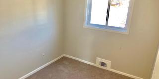 13000 ARCTIC Avenue Gallery 11