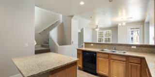 28928 N 124th Ln Gallery 8