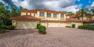 26407 Lucky Stone Rd unit: 201 Gallery 21