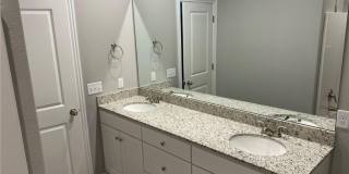 221 Williams Court Gallery 19