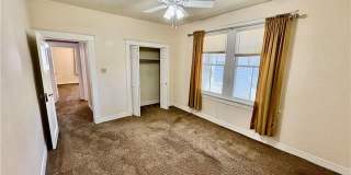 1431 LEDA Court Gallery 22