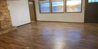 Waterfront! Sunset views! 3 bdrms! Attached garage! Private driveway! Gallery 6