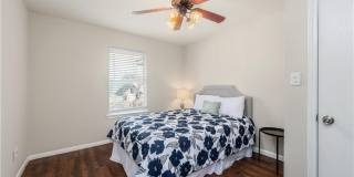 1227 Oney Hervey Drive Gallery 17