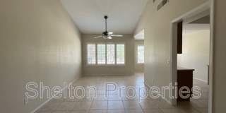 9418 W Tonto Ln Gallery 13