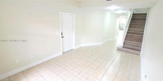 4950 Tradewinds Ter Gallery 11