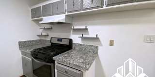 5644 Walnut Avenue Gallery 9