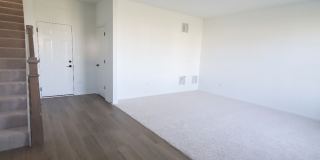 4499 Chelsea Manor Circle Gallery 4